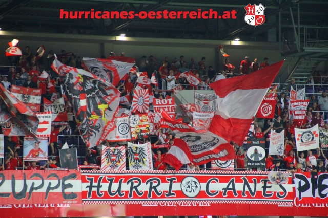 oesterreich - schweden 6.9.2018 3